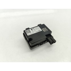 MODULO ELECTRONICO 13523281 