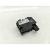 Recambio de modulo electronico para opel astra k sports tourer (b16) 1.6 cdti (35) referencia OEM IAM 13523281  