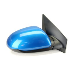 RETROVISOR DERECHO 87620H8050 