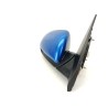 Recambio de retrovisor derecho para kia stonic (yb) 1.2 cvvt referencia OEM IAM 87620H8050  
