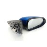 Recambio de retrovisor derecho para kia stonic (yb) 1.2 cvvt referencia OEM IAM 87620H8050  