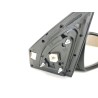 Recambio de retrovisor derecho para kia stonic (yb) 1.2 cvvt referencia OEM IAM 87620H8050  