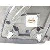 Recambio de retrovisor derecho para kia stonic (yb) 1.2 cvvt referencia OEM IAM 87620H8050  