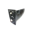 Recambio de retrovisor derecho para kia stonic (yb) 1.2 cvvt referencia OEM IAM 87620H8050  