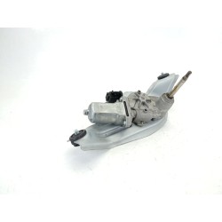 MOTOR LIMPIA TRASERO 98700H8000 
