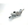 Recambio de motor limpia trasero para kia stonic (yb) 1.2 cvvt referencia OEM IAM 98700H8000  