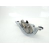 Recambio de motor limpia trasero para kia stonic (yb) 1.2 cvvt referencia OEM IAM 98700H8000  