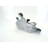Recambio de motor limpia trasero para kia stonic (yb) 1.2 cvvt referencia OEM IAM 98700H8000  