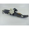 Recambio de elevalunas trasero izquierdo para bmw 5 touring (f11) 535 d referencia OEM IAM 7182121  