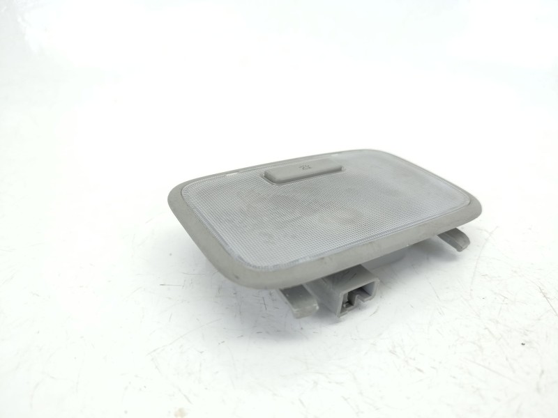 Recambio de luz interior para kia stonic (yb) 1.2 cvvt referencia OEM IAM 92850C7010  