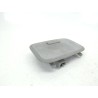 Recambio de luz interior para kia stonic (yb) 1.2 cvvt referencia OEM IAM 92850C7010  
