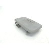 Recambio de luz interior para kia stonic (yb) 1.2 cvvt referencia OEM IAM 92850C7010  