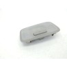 Recambio de luz interior para kia stonic (yb) 1.2 cvvt referencia OEM IAM 92850C7010  