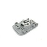 Recambio de luz interior para kia stonic (yb) 1.2 cvvt referencia OEM IAM 92850C7010  