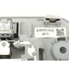 Recambio de luz interior para kia stonic (yb) 1.2 cvvt referencia OEM IAM 92850C7010  