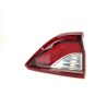 Recambio de piloto trasero izquierdo interior para kia stonic (yb) 1.2 cvvt referencia OEM IAM 92403H8400  