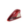 Recambio de piloto trasero izquierdo interior para kia stonic (yb) 1.2 cvvt referencia OEM IAM 92403H8400  