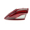 Recambio de piloto trasero izquierdo interior para kia stonic (yb) 1.2 cvvt referencia OEM IAM 92403H8400  