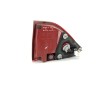 Recambio de piloto trasero izquierdo interior para kia stonic (yb) 1.2 cvvt referencia OEM IAM 92403H8400  