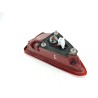 Recambio de piloto trasero izquierdo interior para kia stonic (yb) 1.2 cvvt referencia OEM IAM 92403H8400  