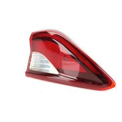 PILOTO TRASERO DERECHO INTERIOR 92404H8400 