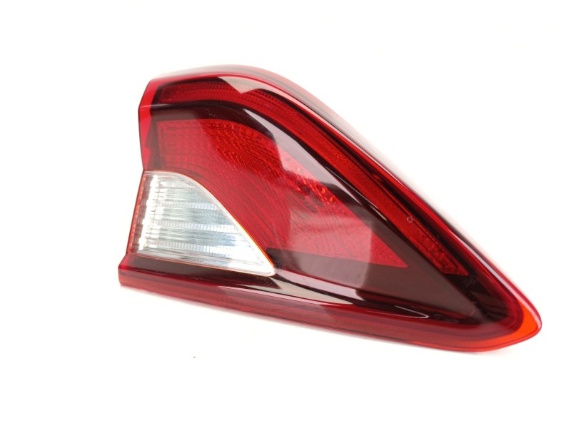 Recambio de piloto trasero derecho interior para kia stonic (yb) 1.2 cvvt referencia OEM IAM 92404H8400  