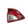 Recambio de piloto trasero derecho interior para kia stonic (yb) 1.2 cvvt referencia OEM IAM 92404H8400  