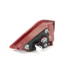 Recambio de piloto trasero derecho interior para kia stonic (yb) 1.2 cvvt referencia OEM IAM 92404H8400  