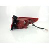 Recambio de piloto trasero izquierdo para kia stonic (yb) 1.2 cvvt referencia OEM IAM 92401H8400  