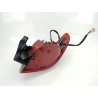 Recambio de piloto trasero izquierdo para kia stonic (yb) 1.2 cvvt referencia OEM IAM 92401H8400  