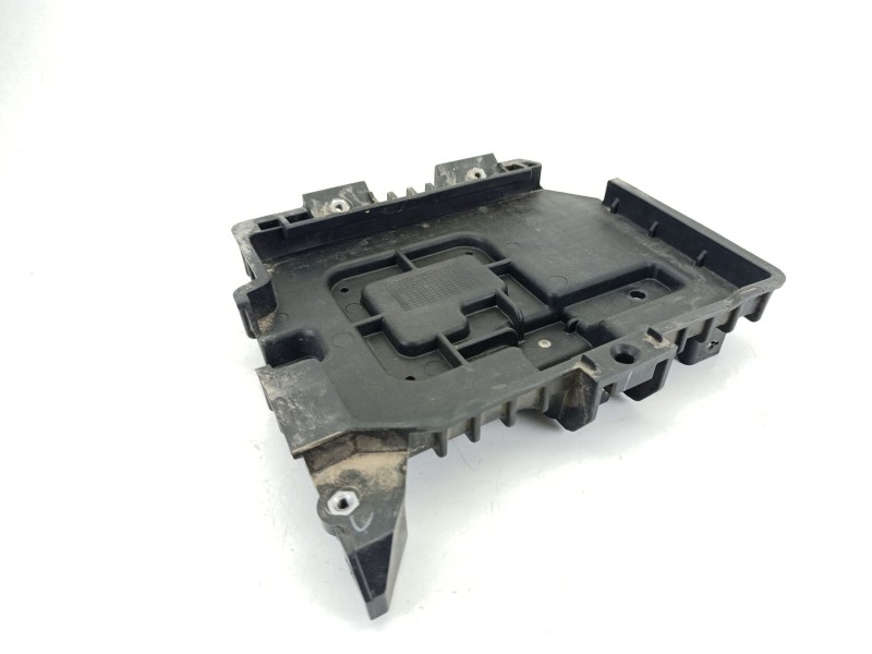Recambio de soporte bateria para kia stonic (yb) 1.2 cvvt referencia OEM IAM 37150H8800  