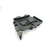 Recambio de soporte bateria para kia stonic (yb) 1.2 cvvt referencia OEM IAM 37150H8800  