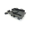 Recambio de soporte bateria para kia stonic (yb) 1.2 cvvt referencia OEM IAM 37150H8800  