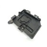 Recambio de soporte bateria para kia stonic (yb) 1.2 cvvt referencia OEM IAM 37150H8800  