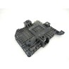 Recambio de soporte bateria para kia stonic (yb) 1.2 cvvt referencia OEM IAM 37150H8800  