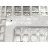 Recambio de soporte bateria para kia stonic (yb) 1.2 cvvt referencia OEM IAM 37150H8800  