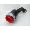 Recambio de tubo para mercedes-benz clase e (w211) e 320 cdi (211.022) referencia OEM IAM A2115282482Q2  