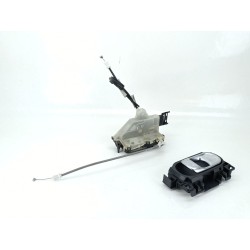 CERRADURA PUERTA DELANTERA DERECHA 9819038480 