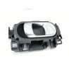 Recambio de cerradura puerta delantera derecha para citroën c4 cactus 1.2 thp 110 referencia OEM IAM 9819038480  