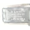 Recambio de motor elevalunas delantero izquierdo para skoda karoq (nu7, nd7) 2.0 tdi referencia OEM IAM 5G0959801B  