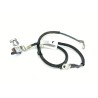 Recambio de cableado electrico para citroën c4 cactus 1.2 thp 110 referencia OEM IAM 9816283580  