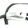 Recambio de cableado electrico para citroën c4 cactus 1.2 thp 110 referencia OEM IAM 9816283580  