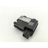 Recambio de modulo electronico para opel astra k sports tourer (b16) 1.6 cdti (35) referencia OEM IAM 13523281  