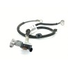 Recambio de cableado electrico para citroën c4 cactus 1.2 thp 110 referencia OEM IAM 9816283580  