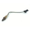 Recambio de sonda lambda para citroën c4 cactus 1.2 thp 110 referencia OEM IAM 9813838380  