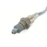 Recambio de sonda lambda para citroën c4 cactus 1.2 thp 110 referencia OEM IAM 9813838380  