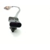 Recambio de sonda lambda para citroën c4 cactus 1.2 thp 110 referencia OEM IAM 9813838380  