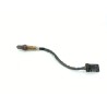 Recambio de sonda lambda para citroën c4 cactus 1.2 thp 110 referencia OEM IAM 9810666880  