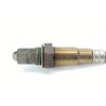 Recambio de sonda lambda para citroën c4 cactus 1.2 thp 110 referencia OEM IAM 9810666880  