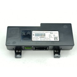 MODULO ELECTRONICO 9828266180 